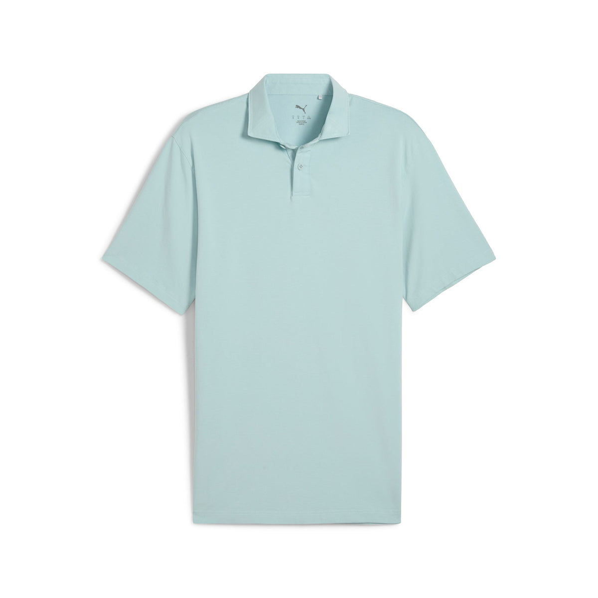 Modalon Golf Polo | Puma Golf Special Offer