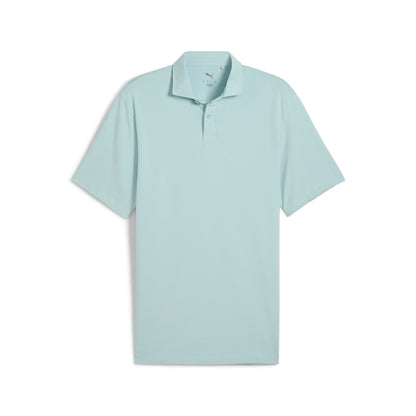 Modalon Golf Polo | Puma Golf Special Offer