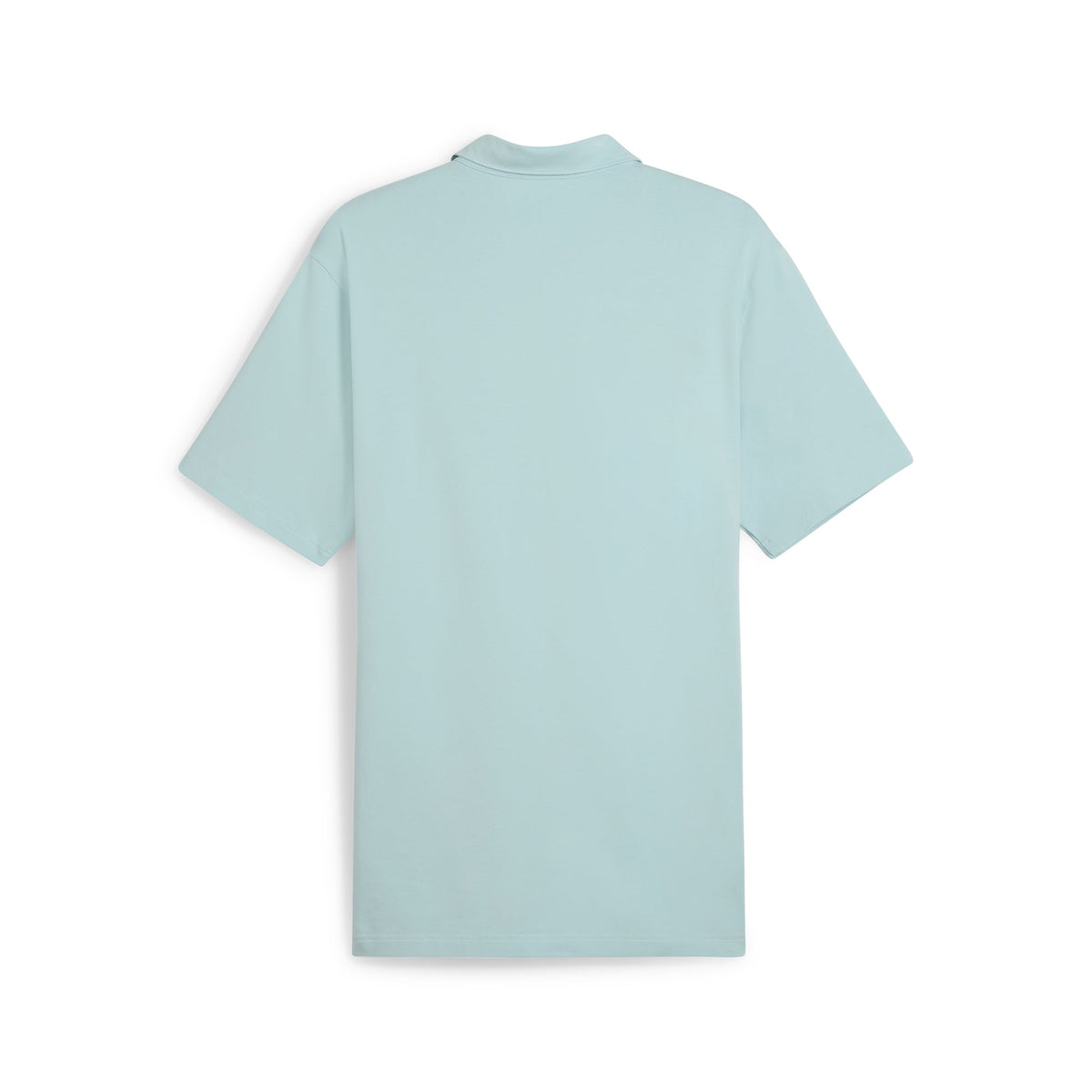 Modalon Golf Polo | Puma Golf Special Offer