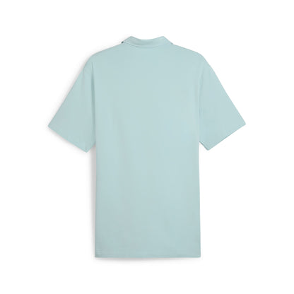 Modalon Golf Polo | Puma Golf Special Offer