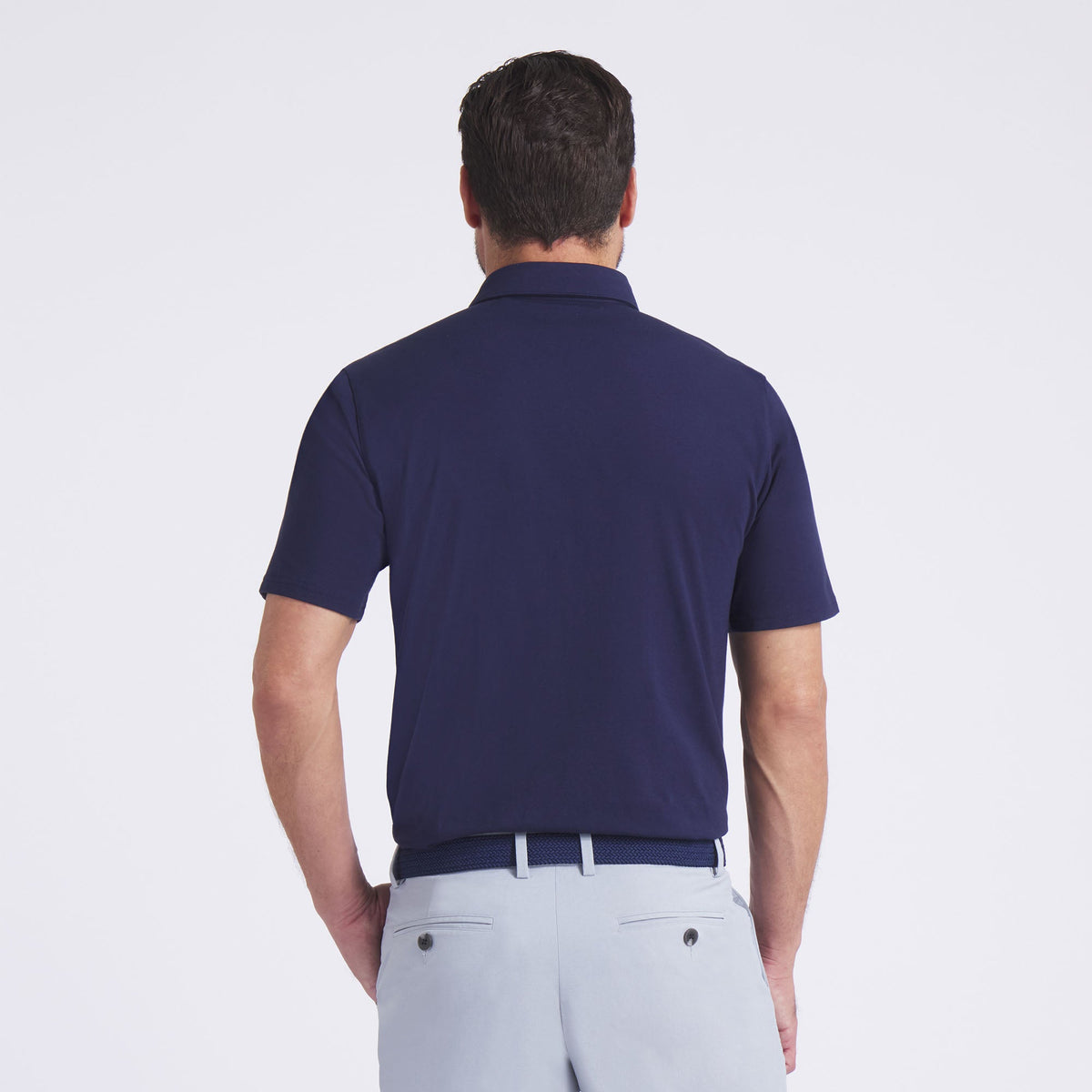 Modalon Golf Polo | Puma Golf Special Offer