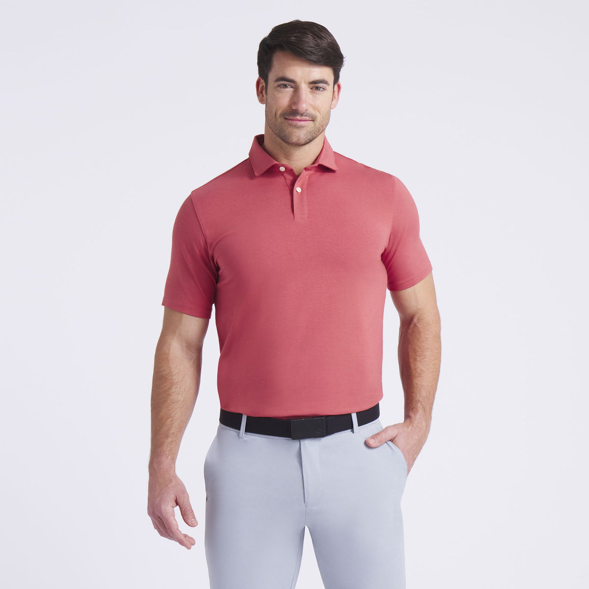 Modalon Golf Polo | Puma Golf Special Offer