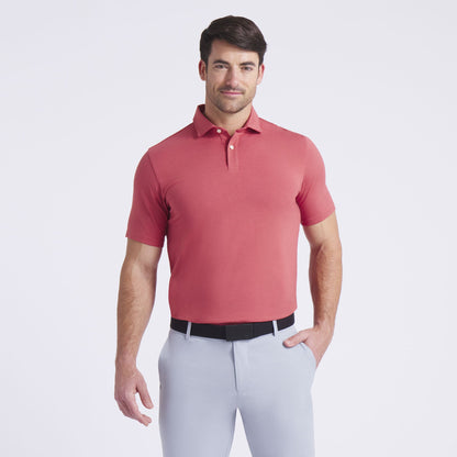 Modalon Golf Polo | Puma Golf Special Offer