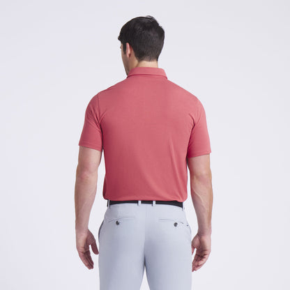 Modalon Golf Polo | Puma Golf Special Offer