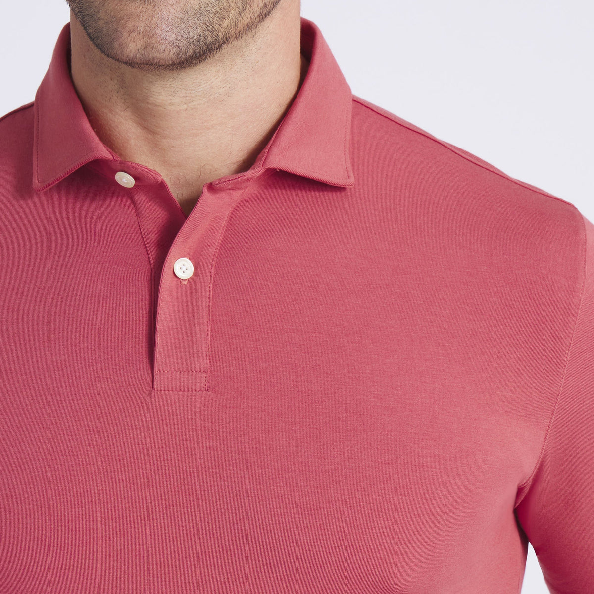 Modalon Golf Polo | Puma Golf Special Offer