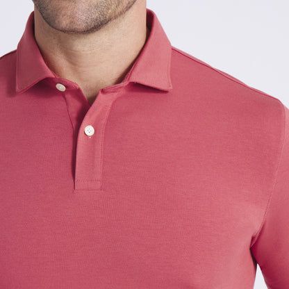 Modalon Golf Polo | Puma Golf Special Offer