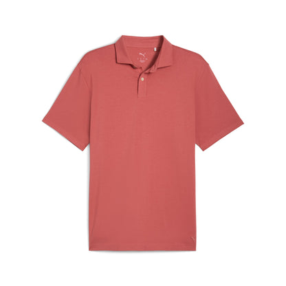 Modalon Golf Polo | Puma Golf Special Offer