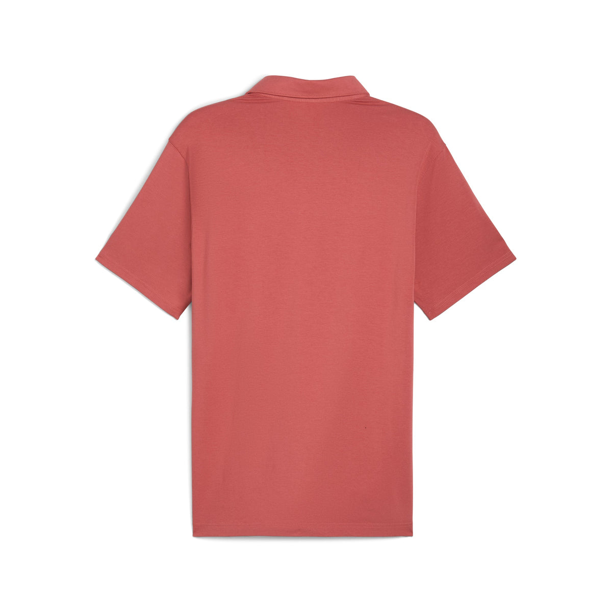 Modalon Golf Polo | Puma Golf Special Offer