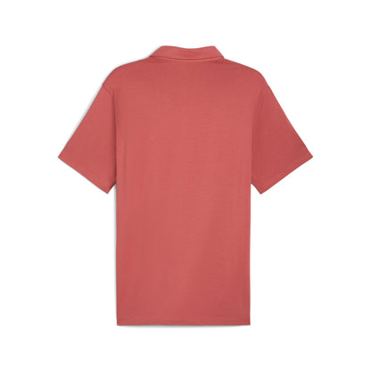 Modalon Golf Polo | Puma Golf Special Offer