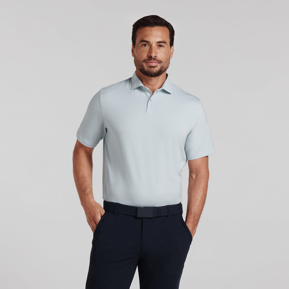 Modalon Golf Polo | Puma Golf Special Offer