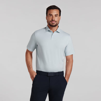 Modalon Golf Polo | Puma Golf Special Offer