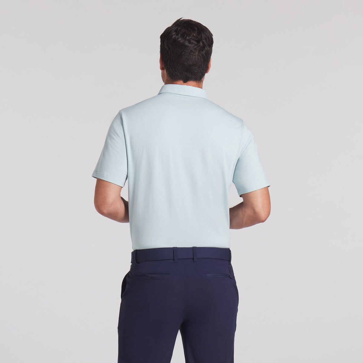 Modalon Golf Polo | Puma Golf Special Offer