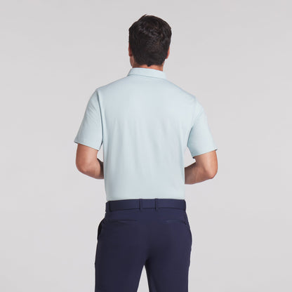 Modalon Golf Polo | Puma Golf Special Offer