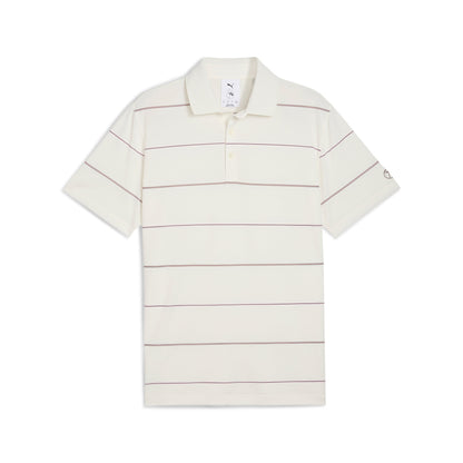 Warm White,S