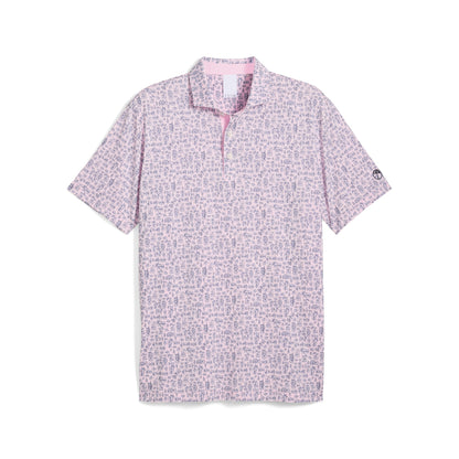 Pale Pink,S