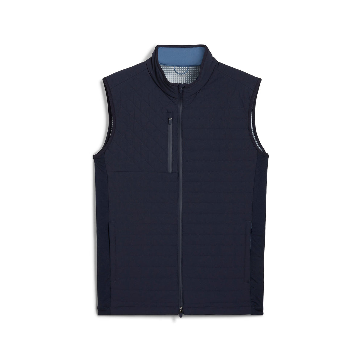 Scotia 2.0 Golf Vest | Puma Golf Special Offer