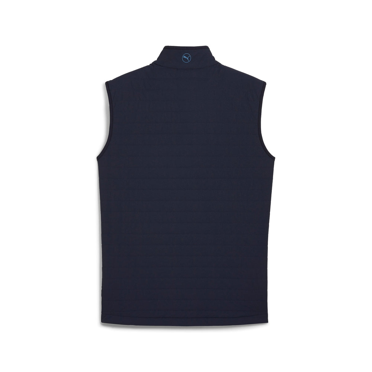 Scotia 2.0 Golf Vest | Puma Golf Special Offer