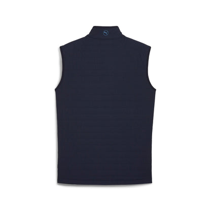 Scotia 2.0 Golf Vest | Puma Golf Special Offer