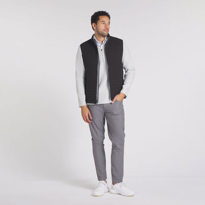 Scotia 2.0 Golf Vest | Puma Golf Special Offer