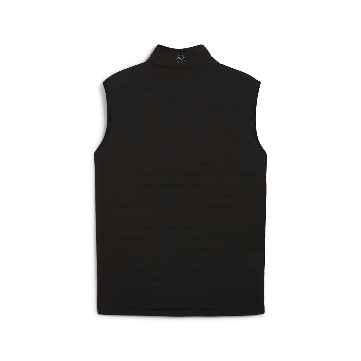Scotia 2.0 Golf Vest | Puma Golf Special Offer