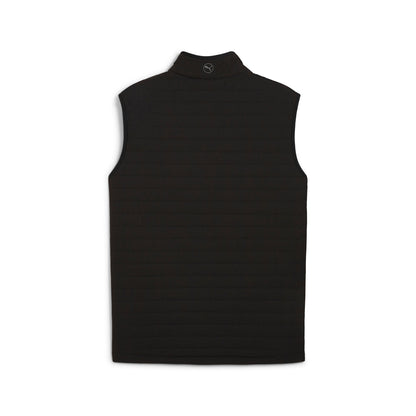 Scotia 2.0 Golf Vest | Puma Golf Special Offer