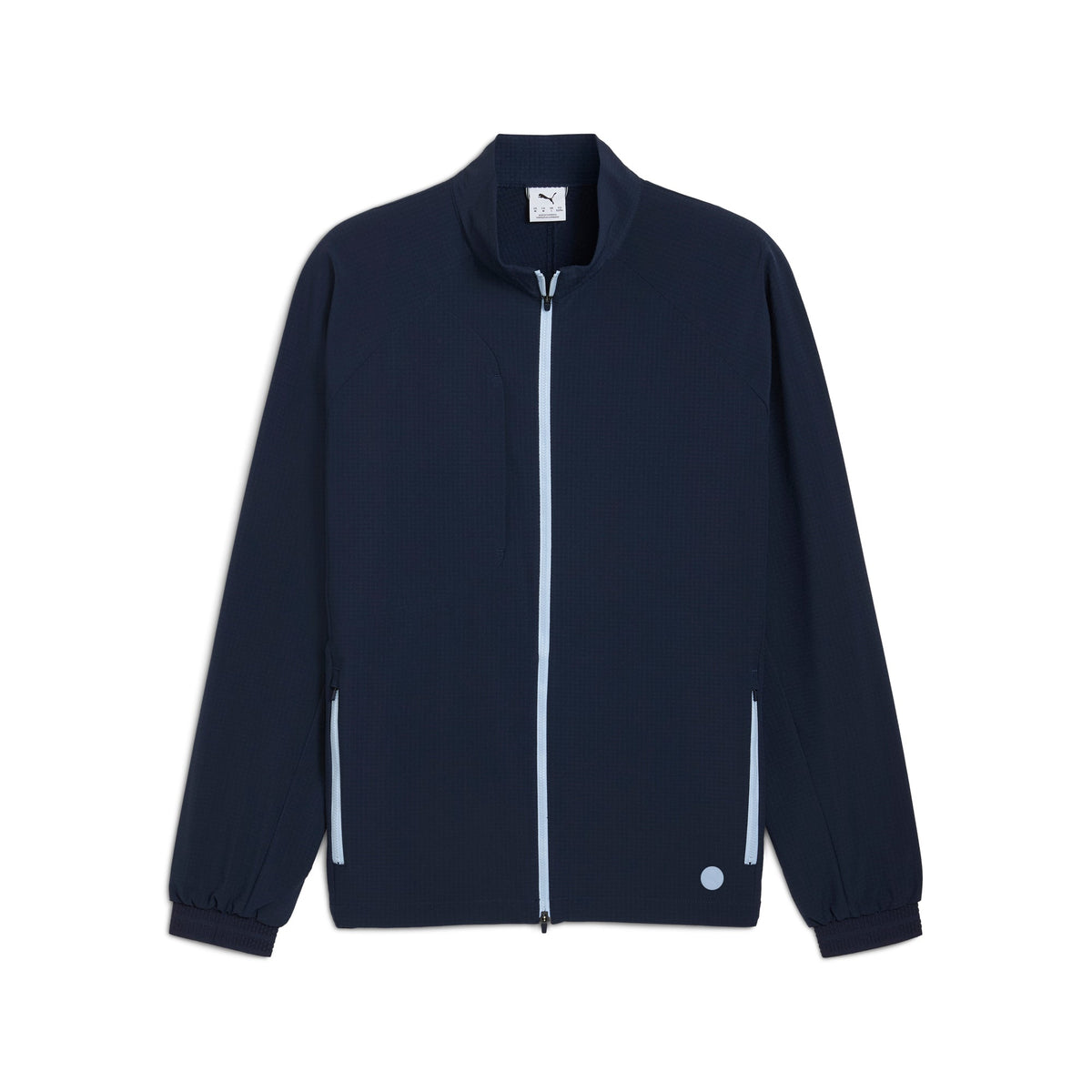 Cypress Softshell Golf Jacket | Puma Golf Special Offer