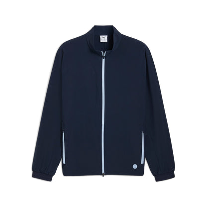 Cypress Softshell Golf Jacket | Puma Golf Special Offer