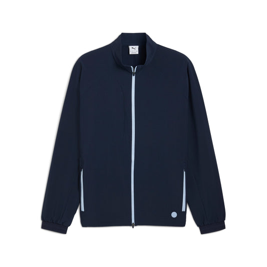 Cypress Softshell Golf Jacket | Puma Golf Special Offer
