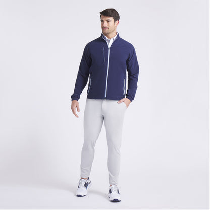Cypress Softshell Golf Jacket | Puma Golf Special Offer