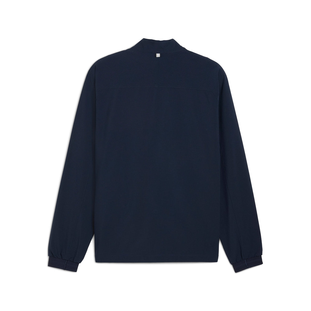 Cypress Softshell Golf Jacket | Puma Golf Special Offer