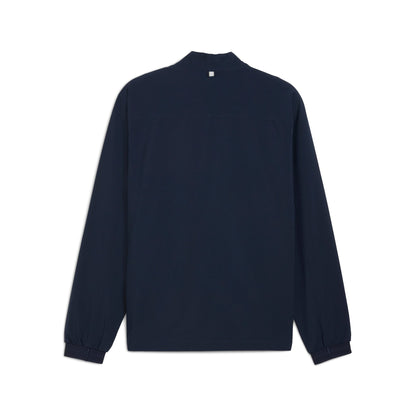 Cypress Softshell Golf Jacket | Puma Golf Special Offer