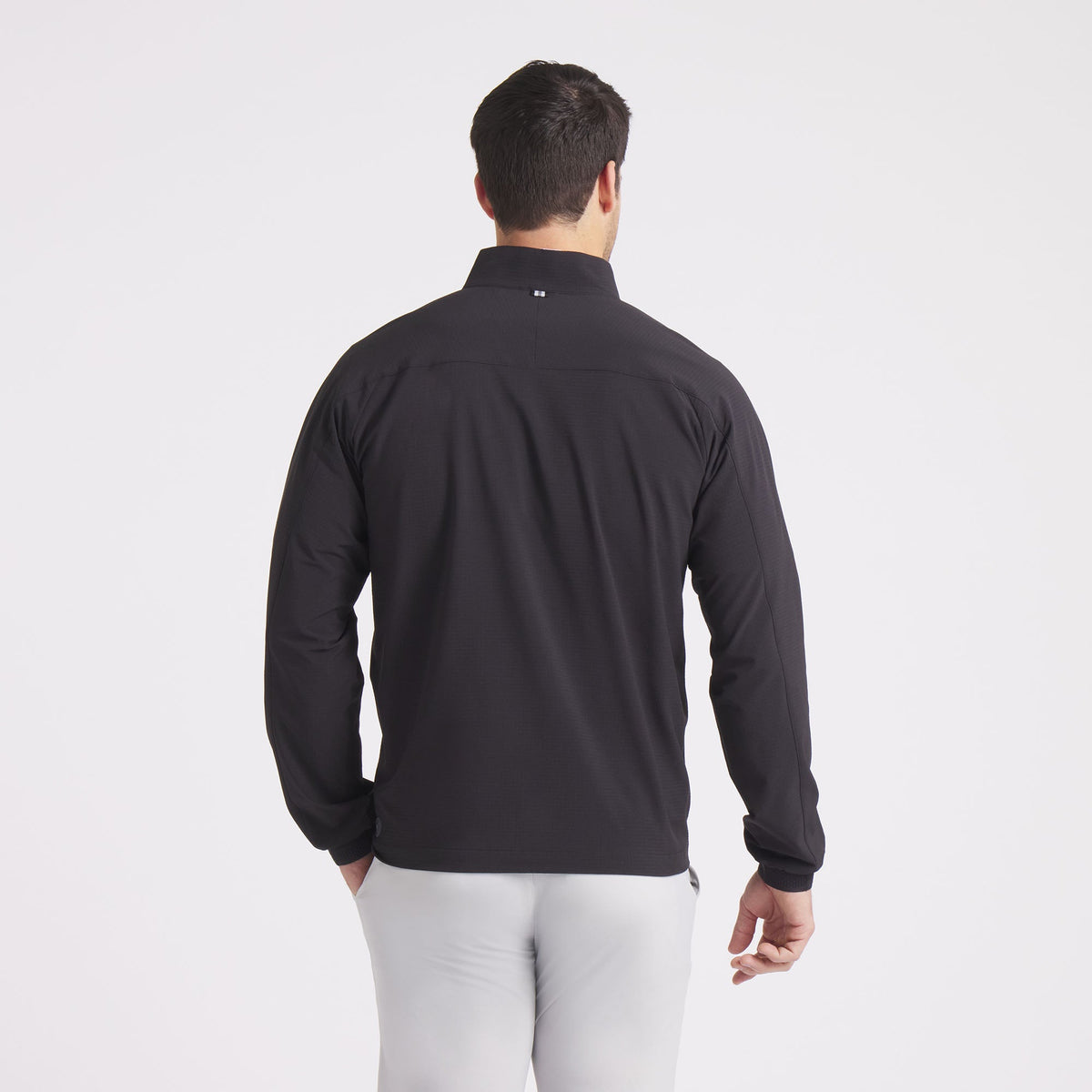 Cypress Softshell Golf Jacket | Puma Golf Special Offer