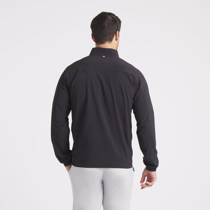 Cypress Softshell Golf Jacket | Puma Golf Special Offer