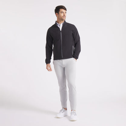 Cypress Softshell Golf Jacket | Puma Golf Special Offer