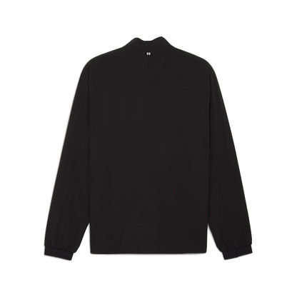 Cypress Softshell Golf Jacket | Puma Golf Special Offer