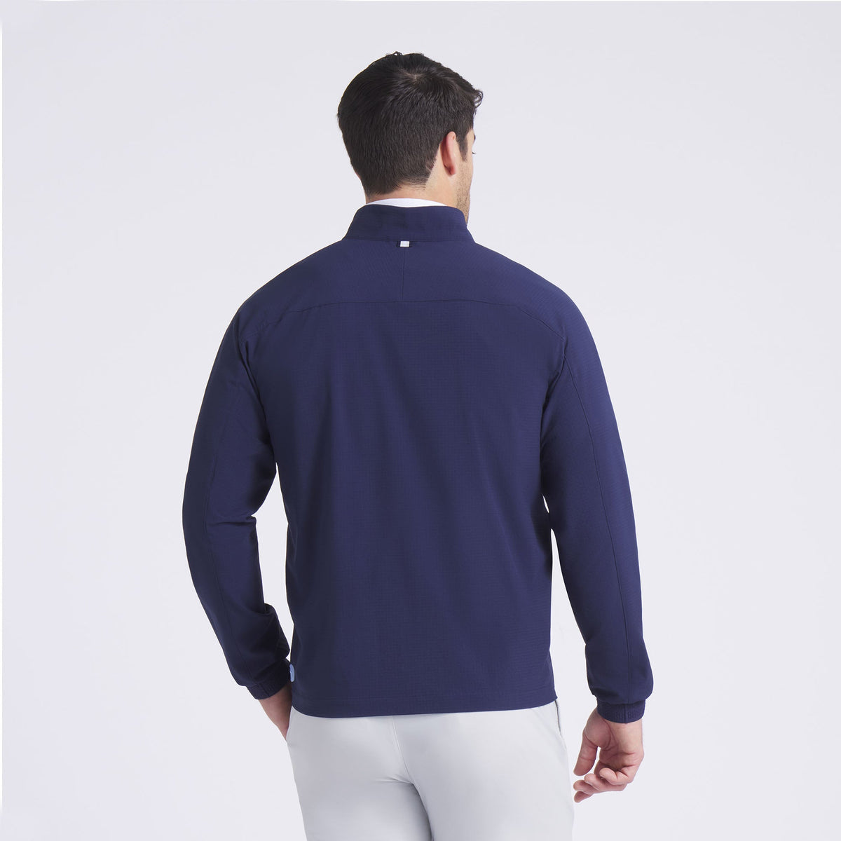 Cypress Softshell Golf Jacket | Puma Golf Special Offer