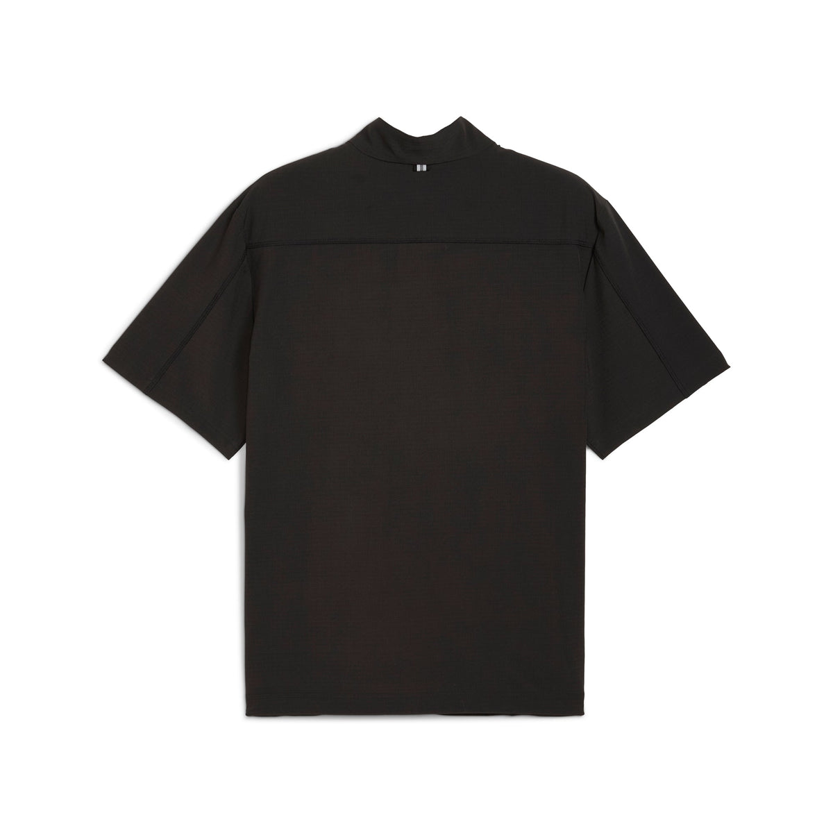 Ripguard Short Sleeve Pullover Golf Jacket | Puma Golf Value