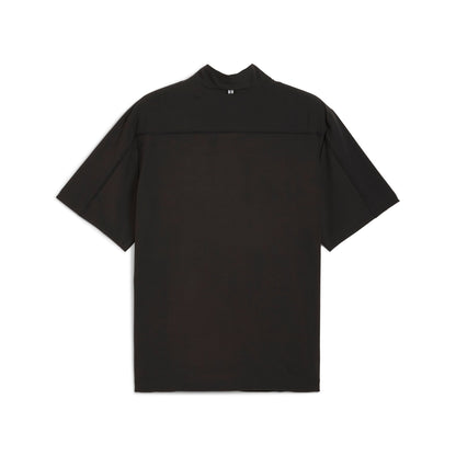 Ripguard Short Sleeve Pullover Golf Jacket | Puma Golf Value
