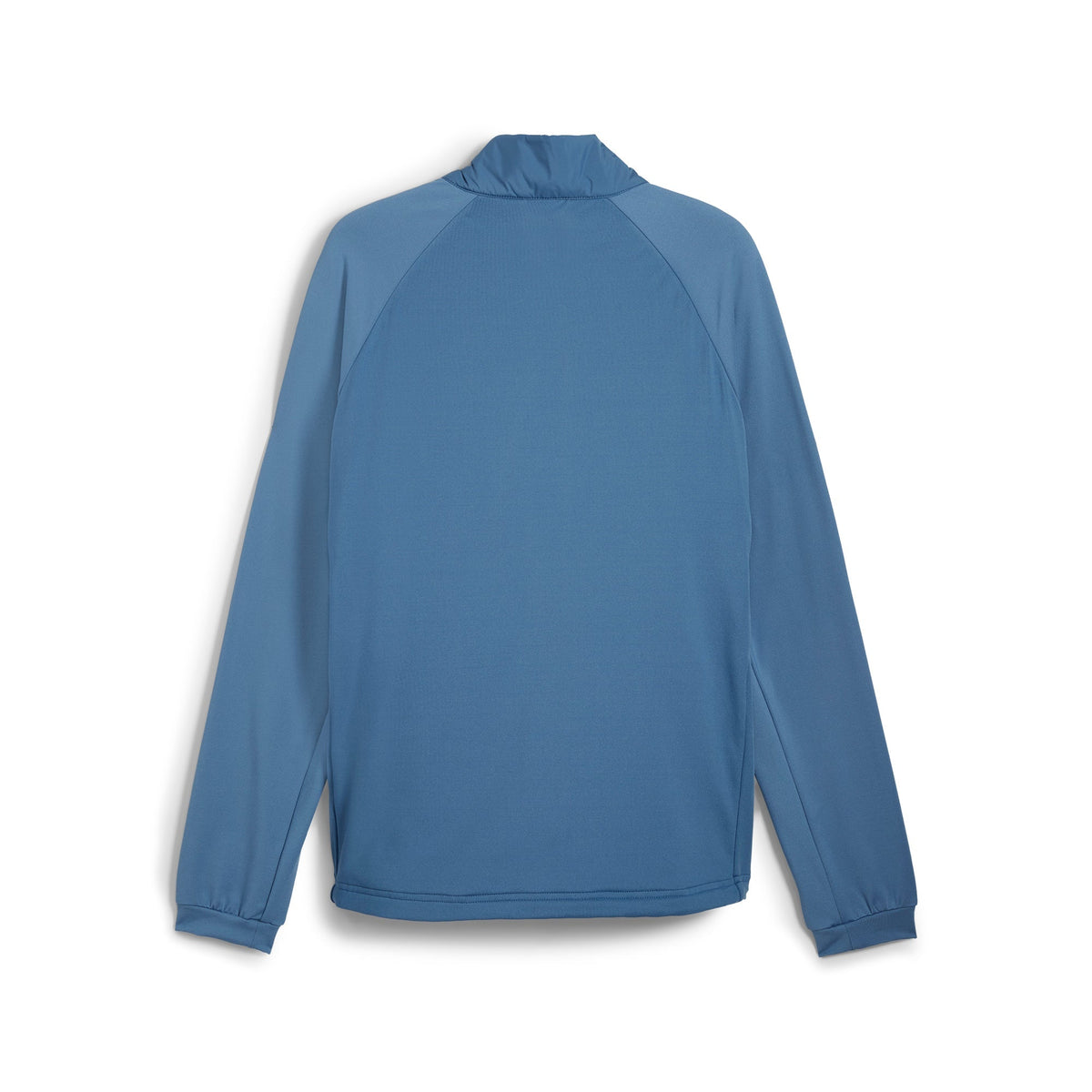 Hielands Golf Jacket | Puma Golf Latest