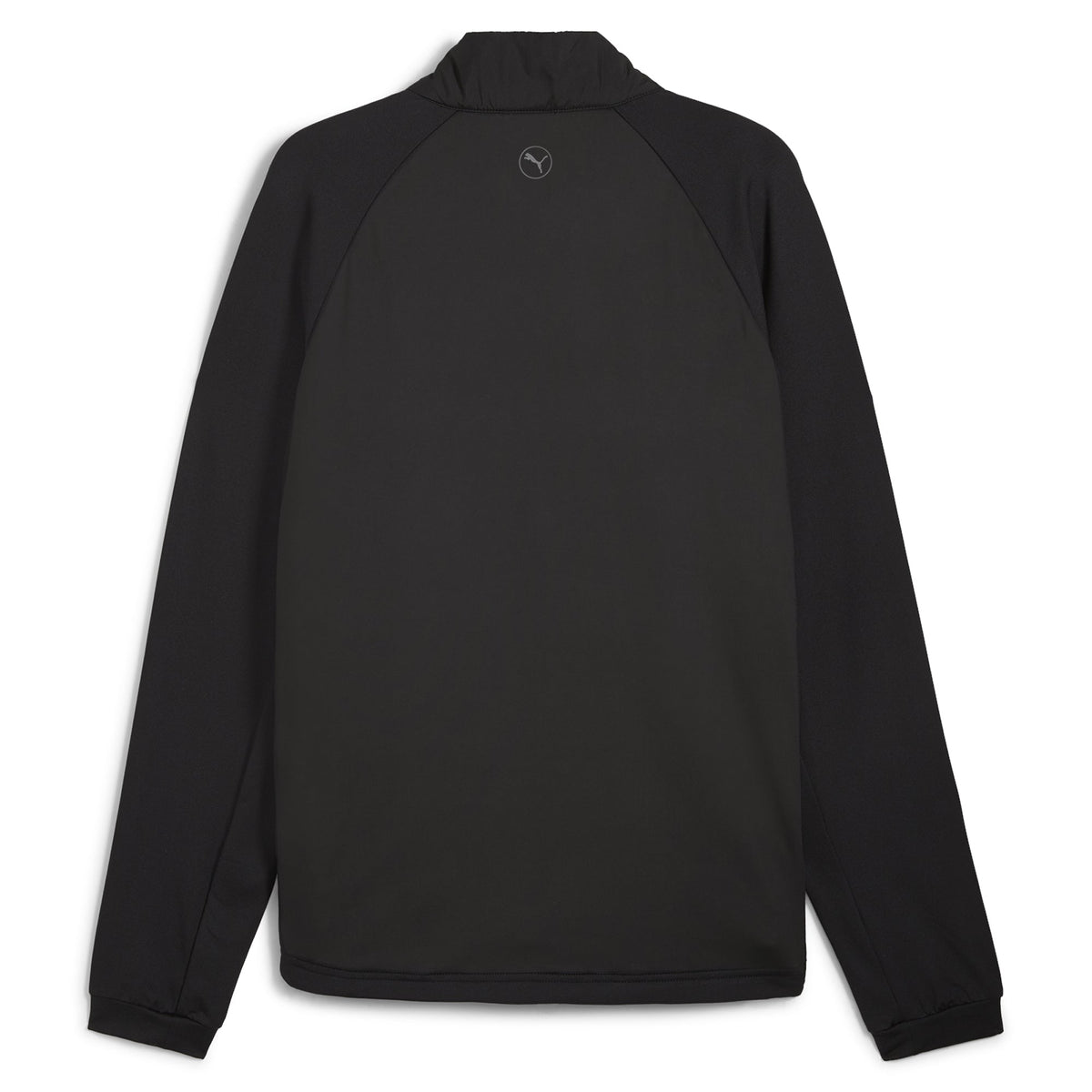 Hielands Golf Jacket | Puma Golf Latest