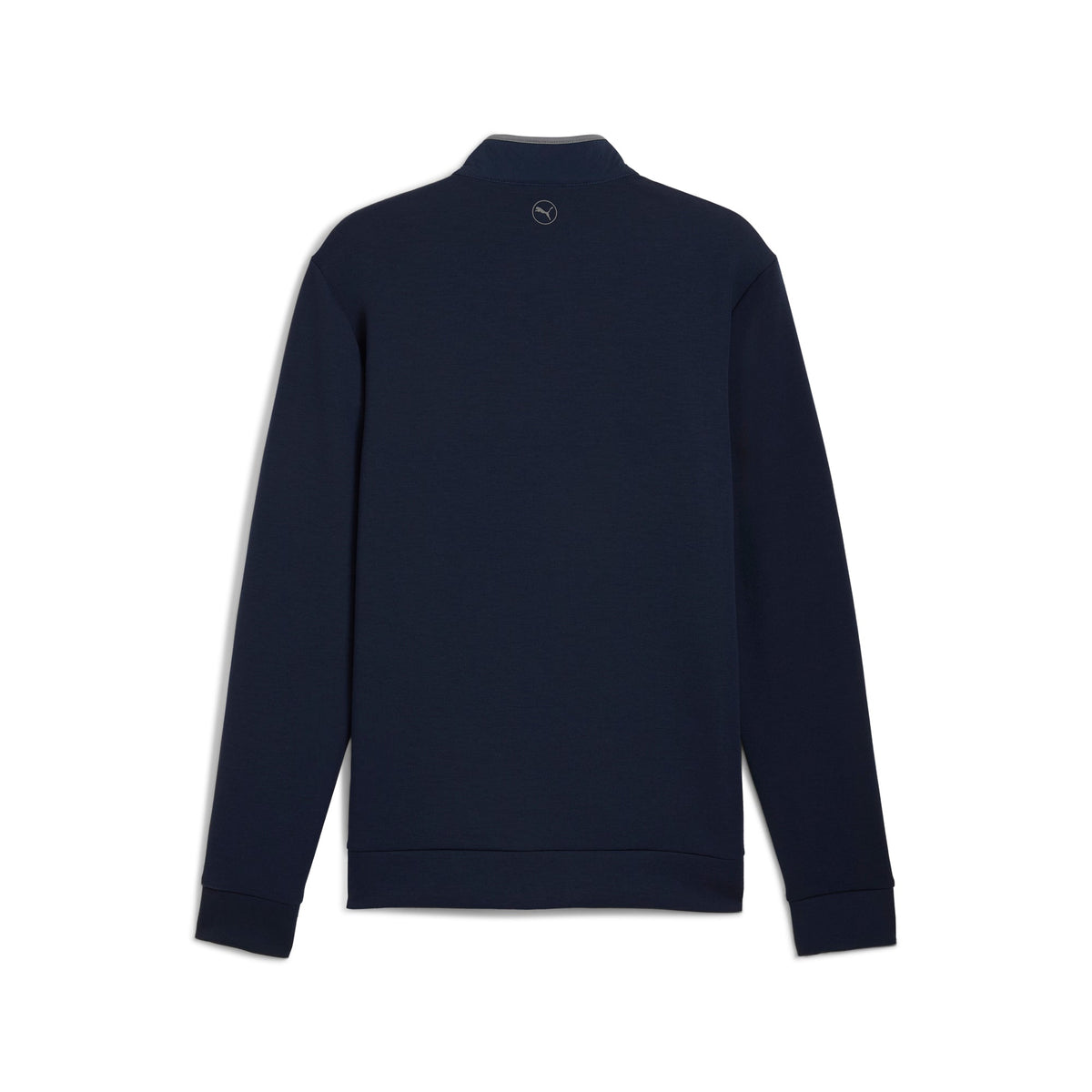 CLOUDSPUN Fleece Hybrid BN Golf Jacket | Puma Golf Featured