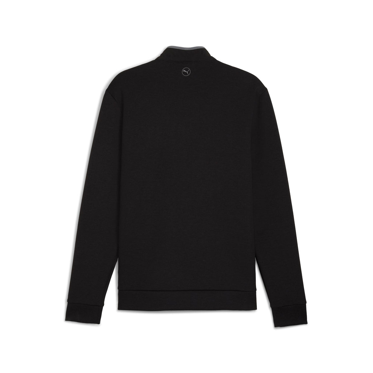 CLOUDSPUN Fleece Hybrid BN Golf Jacket | Puma Golf Featured