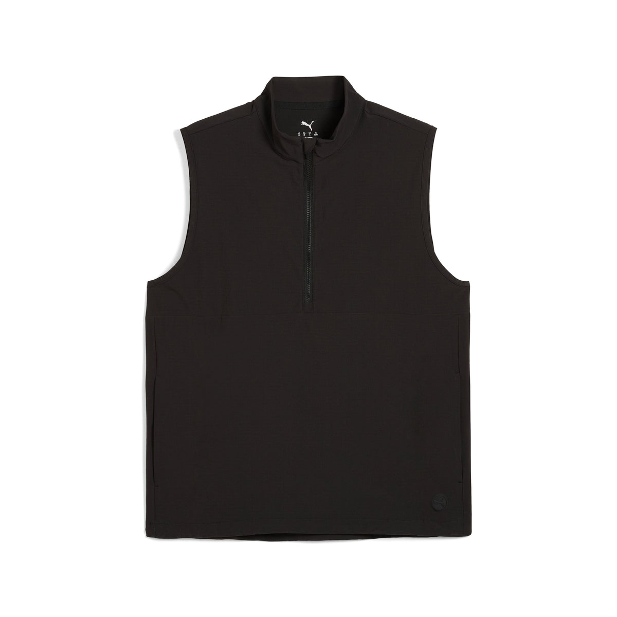 Ripguard Golf Vest | Puma Golf Customer Favorite