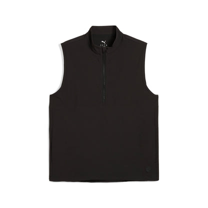Ripguard Golf Vest | Puma Golf Customer Favorite