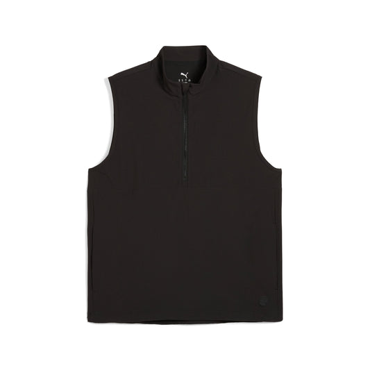 Ripguard Golf Vest | Puma Golf Customer Favorite