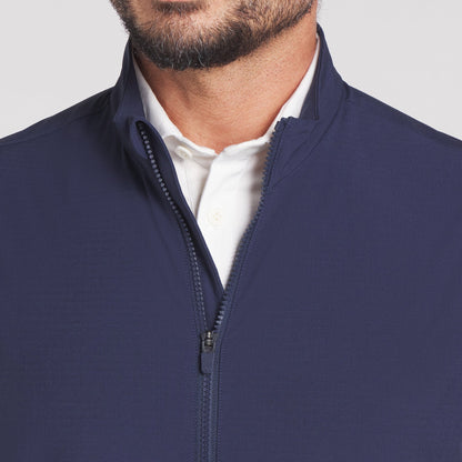 Ripguard Golf Vest | Puma Golf Customer Favorite