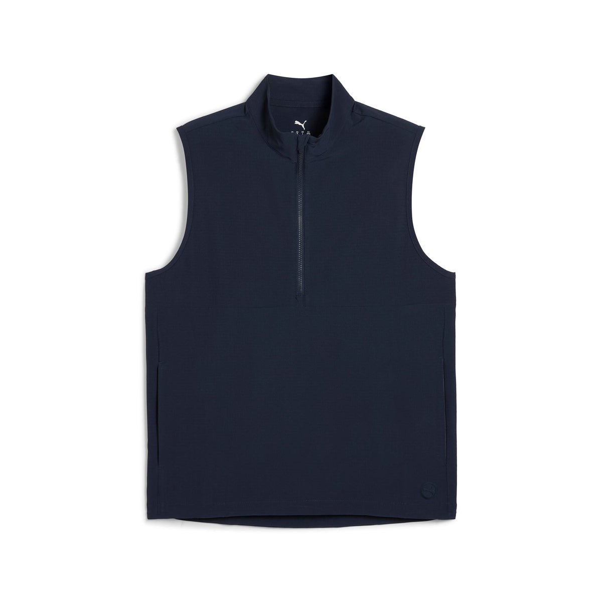 Ripguard Golf Vest | Puma Golf Customer Favorite