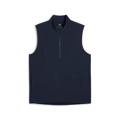 Ripguard Golf Vest | Puma Golf Customer Favorite
