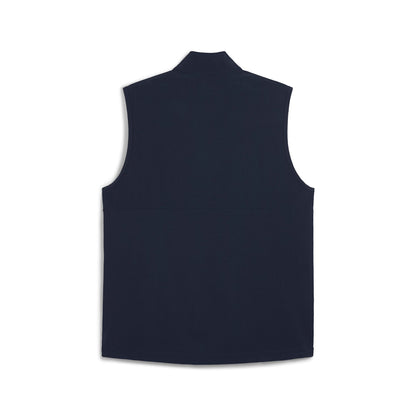 Ripguard Golf Vest | Puma Golf Customer Favorite