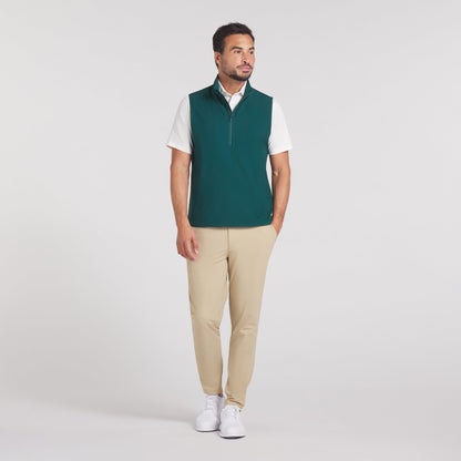 Ripguard Golf Vest | Puma Golf Customer Favorite